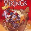 Mickey&Co- Histoires de Vikings